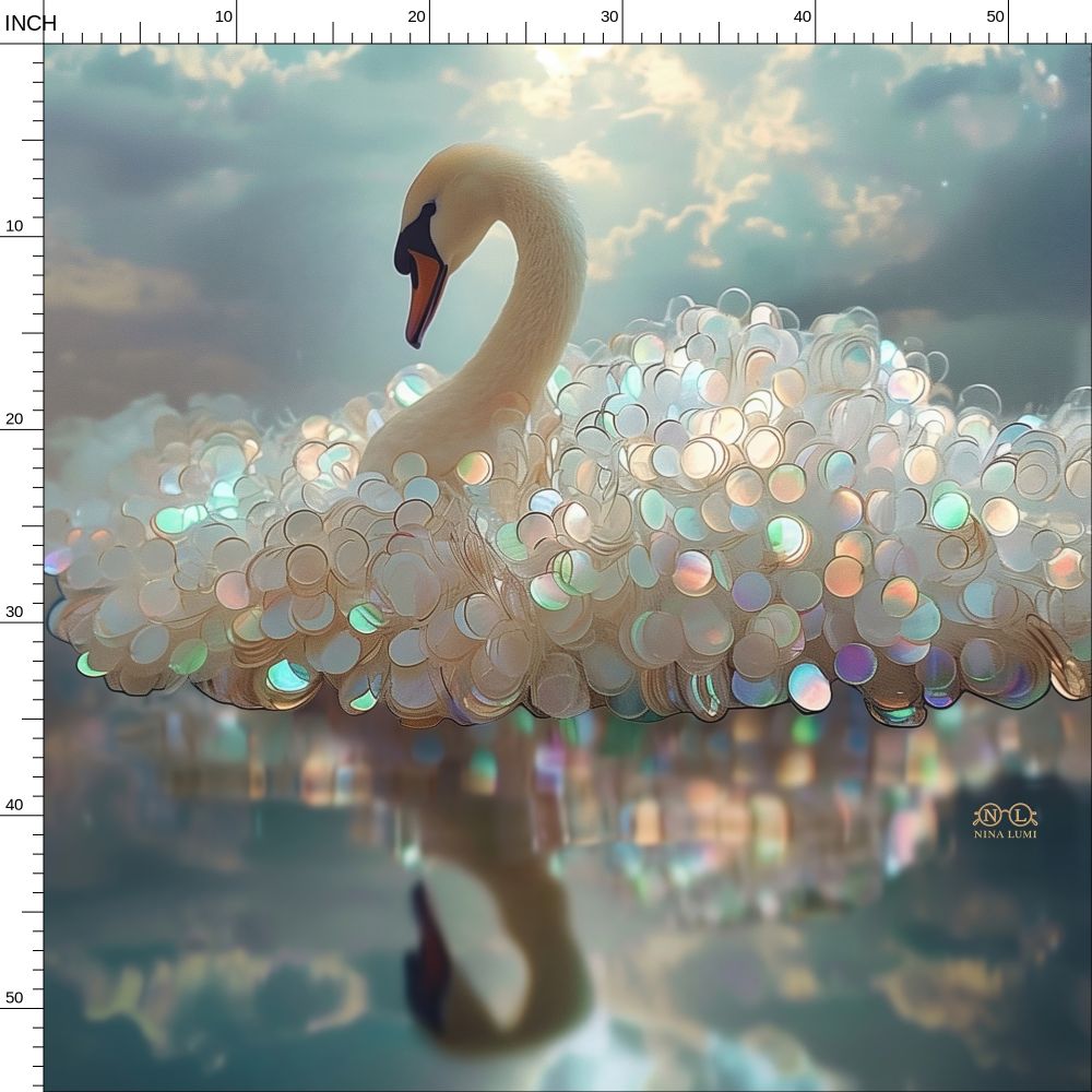 Fabric Printing