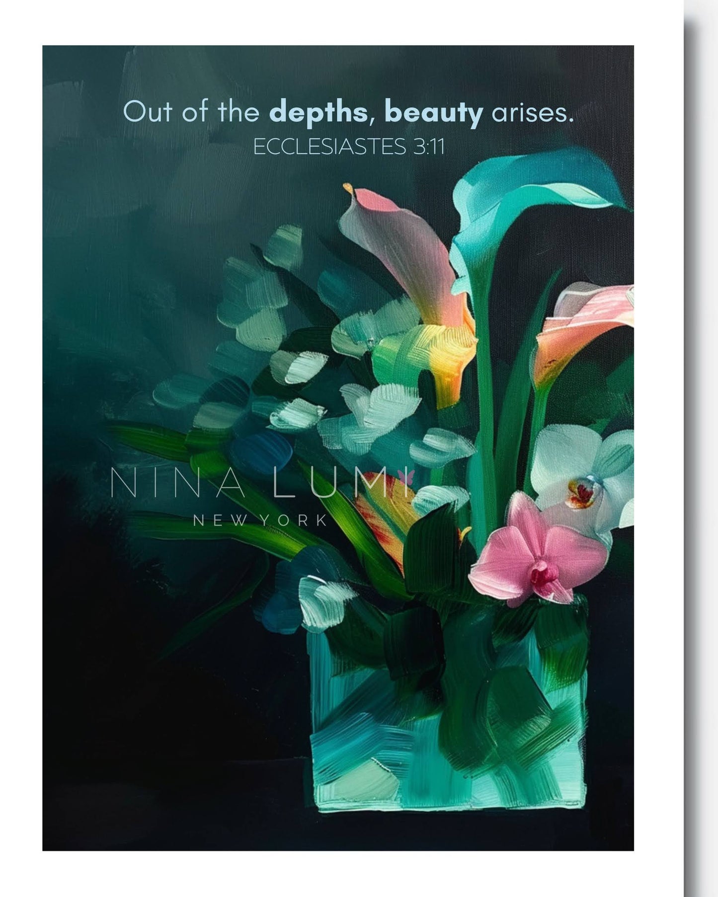 Radiance