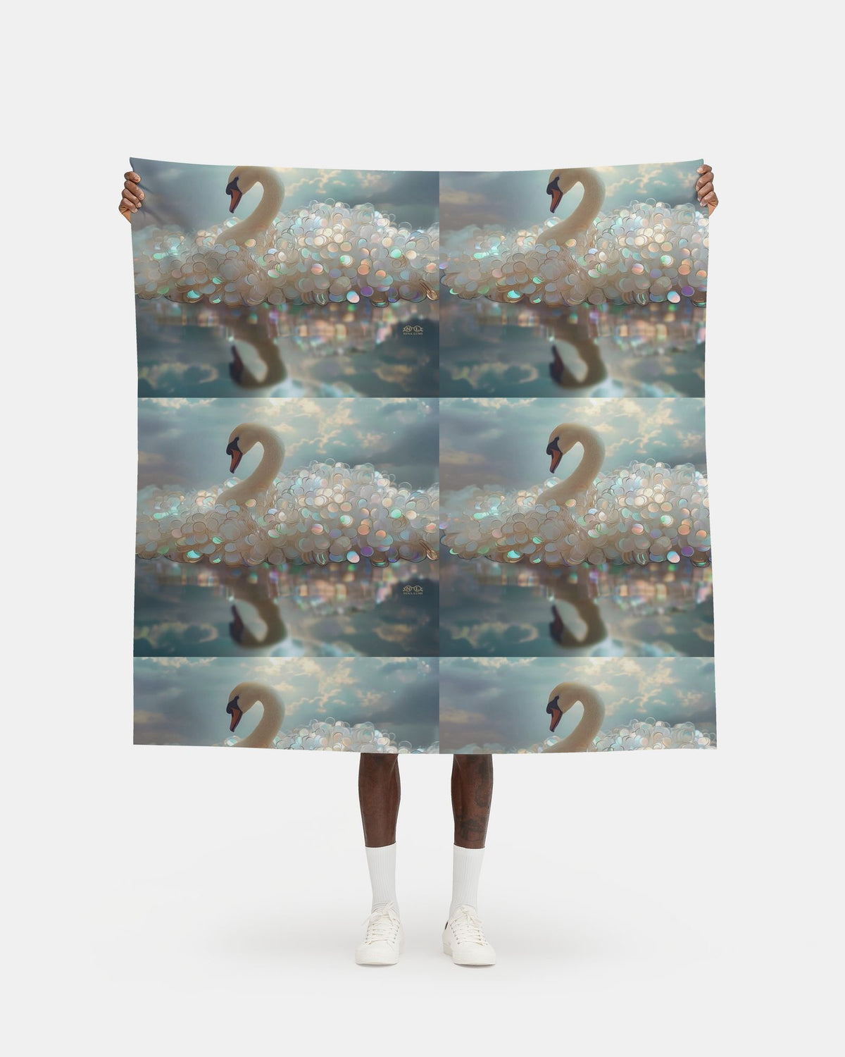 Fabric Printing