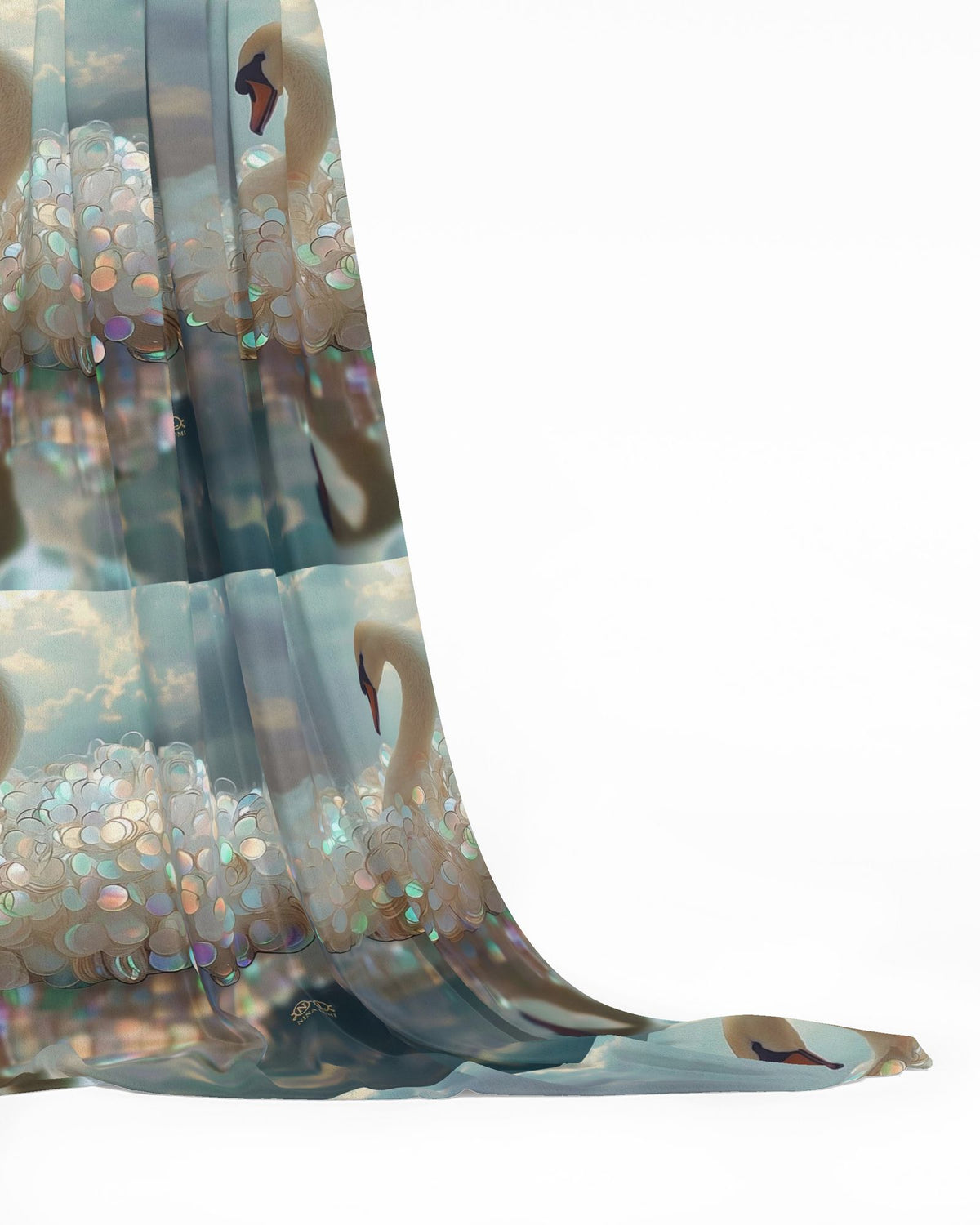 Fabric Printing